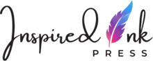 Inspired Ink Press Logo